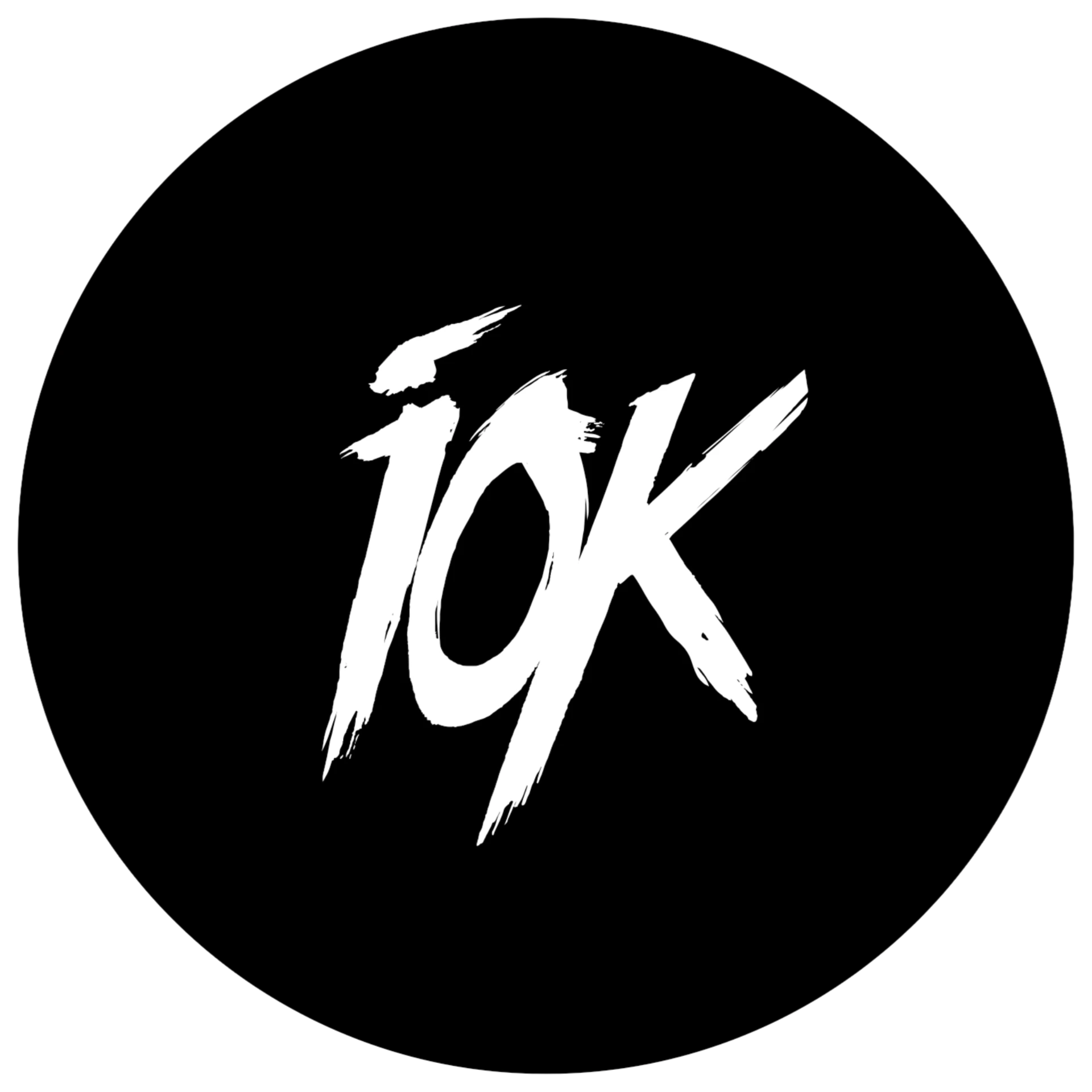 IOK logo