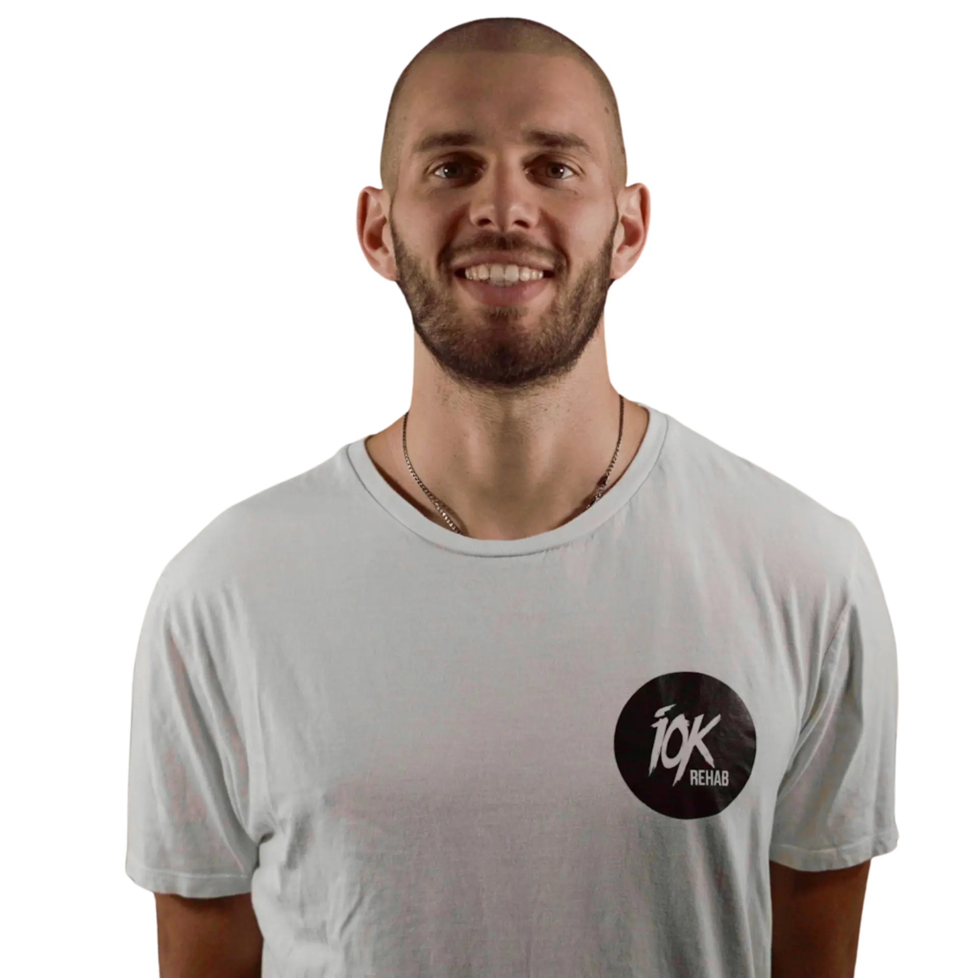 Ian Oskar Katanec