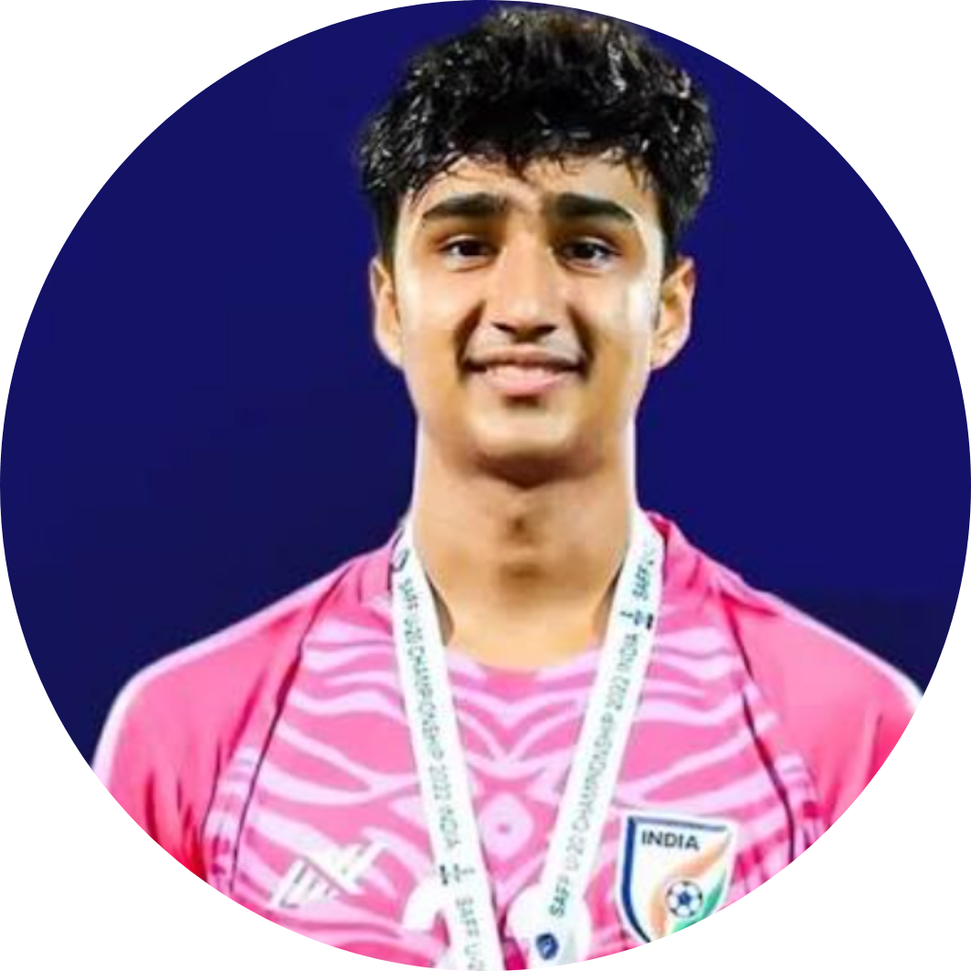 Som Kumar