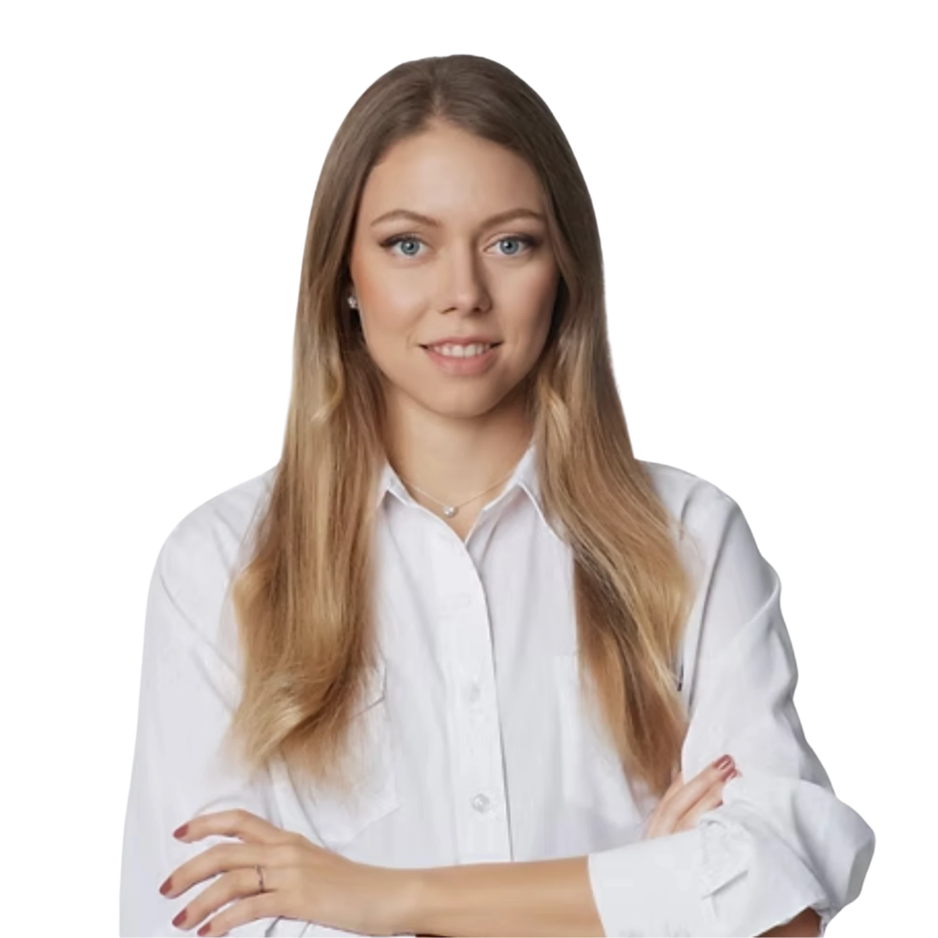 Katarina Katanec