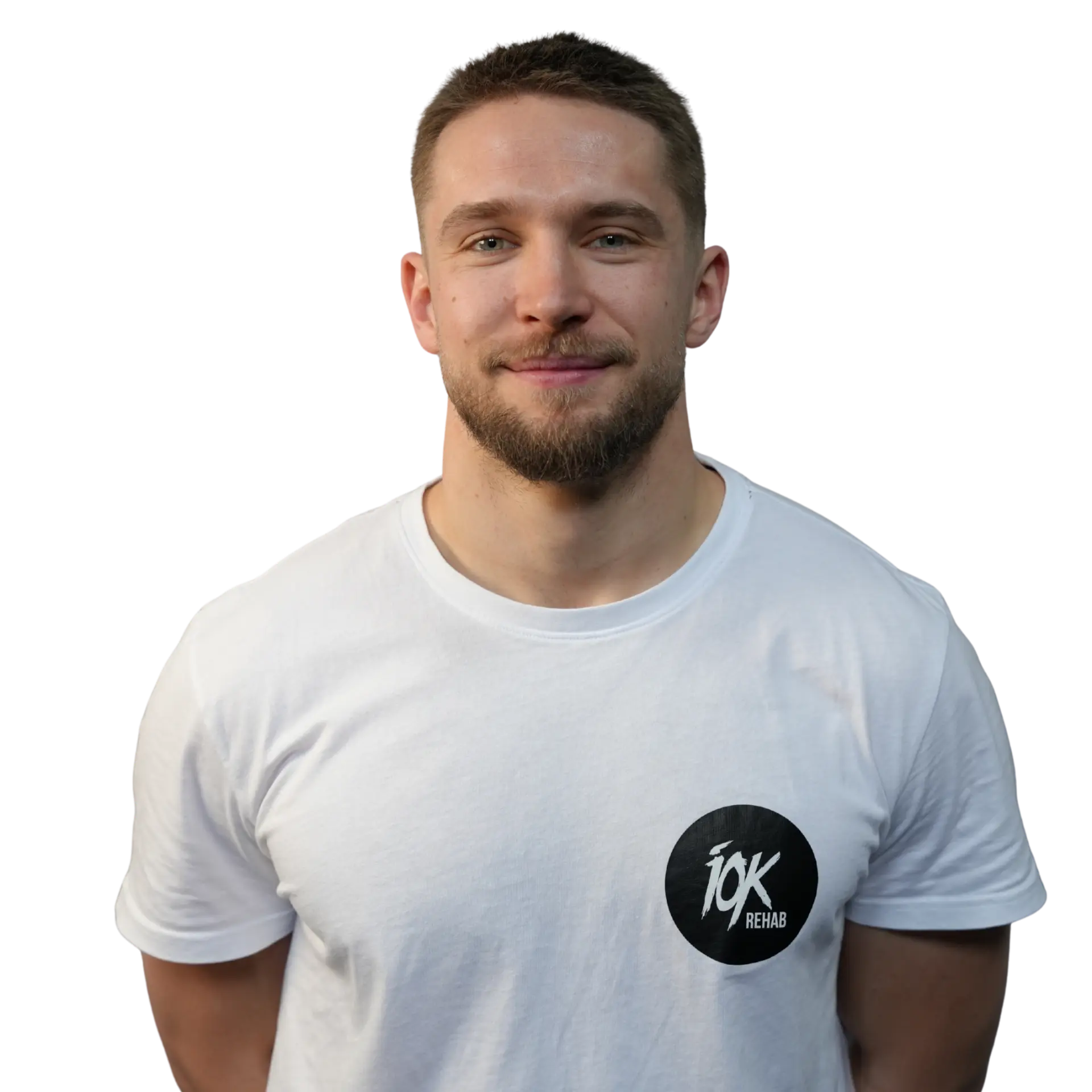 Marko Felja